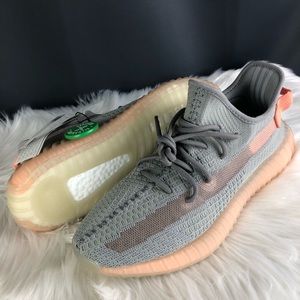 Meet your Posher, Rodney